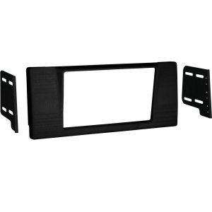 Rama Adaptoare BMW Seria 5(E39)