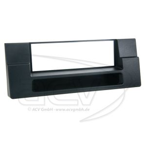 Rama Adaptoare BMW X5