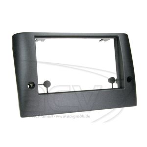 Rama Adaptoare Fiat Stilo