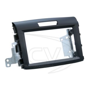 Rama Adaptoare Honda CR-V
