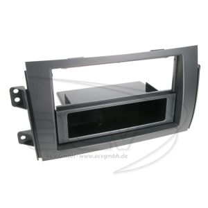 Rama Adaptoare Fiat Sedici