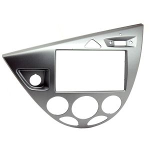 Rama Adaptoare Ford Focus