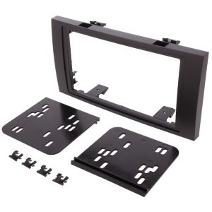 Rama Adaptoare Ford Focus (DA3) 11/2004 - 02/2008