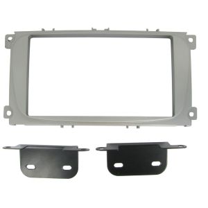 Rama Adaptoare Ford Focus