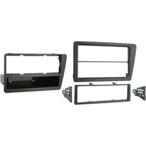 Rama Adaptoare Honda Civic