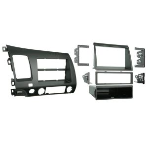 Rama Adaptoare Honda Civic