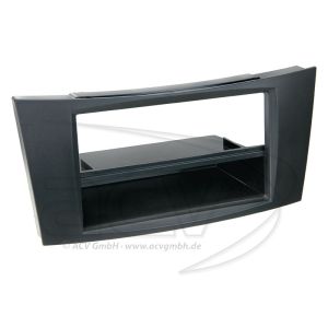 Rama Adaptoare Mercedes E-Classe (W211)