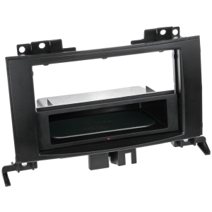 Rama Adaptoare Mercedes Sprinter (W906)