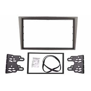 Rama Adaptoare Opel Zafira B