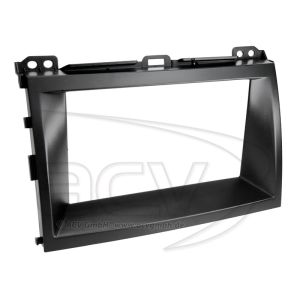 Rama Adaptoare Toyota Land Cruiser/Prado