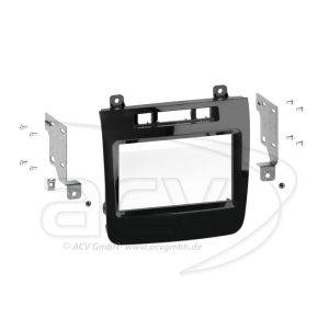 Rama Adaptoare VW Touareg