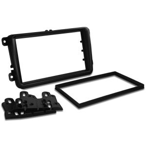Rama Adaptoare Seat Toledo KG