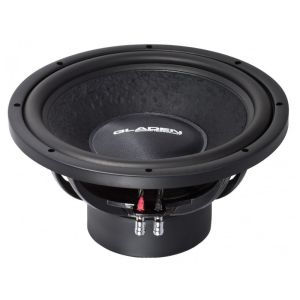 Gladen RS 12