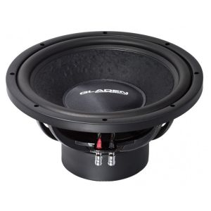Gladen RS 12 Free Air