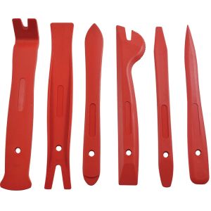 Kit 6 Piese pentru Demontat