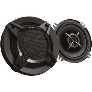 Sony XSFB1320 