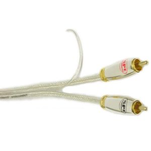 SPL Dynamics SC-1M RCA Y