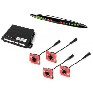 Steelmate PTSF410EX