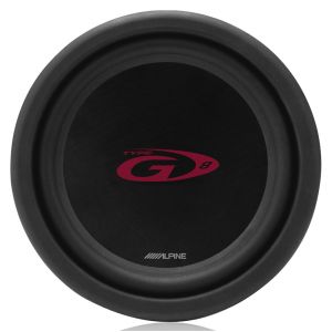 Alpine SWG-844