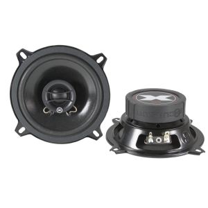eXcursion SX 522