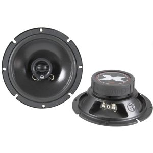 eXcursion SX 652