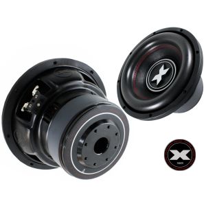 eXcursion SXR.v2 10 D4