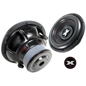 eXcursion SXR.v2 12 D4