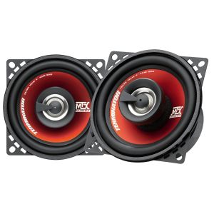MTX TR40C