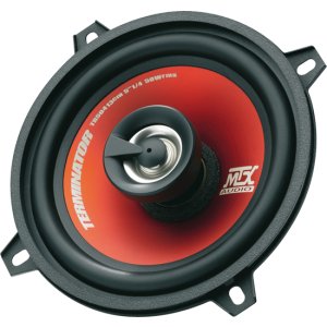 MTX TR50C