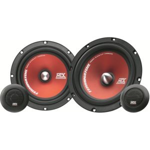 MTX TRS65S