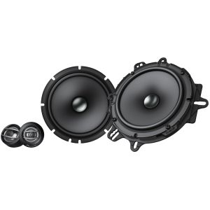 Pioneer TS-A1600C