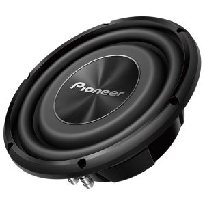 Pioneer TS-A2500LS4
