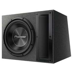 Pioneer TS-A300B