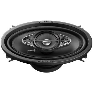 Pioneer TS-A4670F