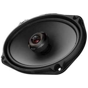 Pioneer TS-D69F