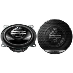 Pioneer TS-G1030F