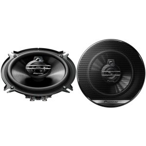 Pioneer TS-G1330F
