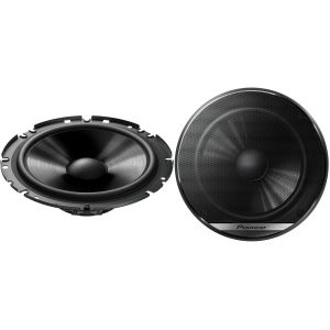 Pioneer TS-G170C