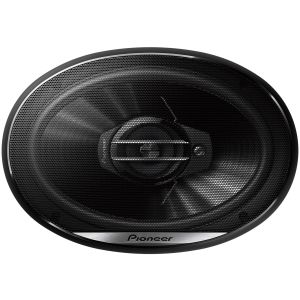 Pioneer TS-G6930F