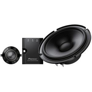 Pioneer TS-Z65C