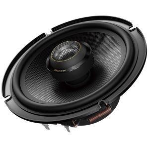 Pioneer TS-Z65F