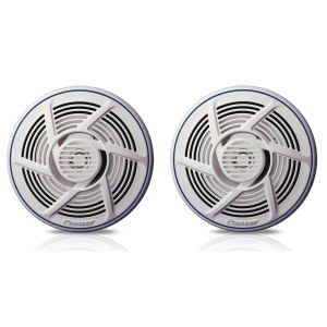 Pioneer TS-MR1640