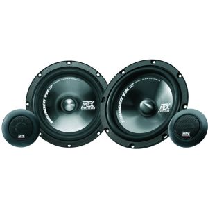 MTX Audio TX265S