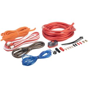 Vibe CL4AWKT-V7