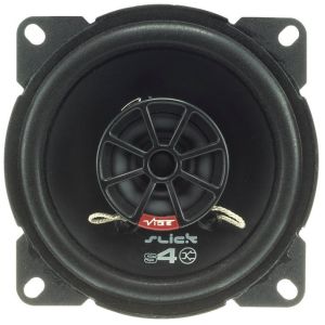 Vibe Slick 4-V7