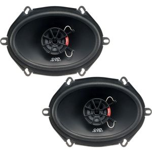 Vibe Slick 57-V7
