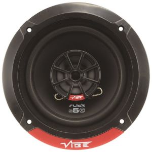 Vibe Slick 5-V7