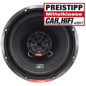 Vibe Slick 6-V7
