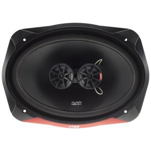 Vibe Slick 693-V7