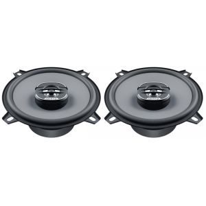 Hertz Uno X 130